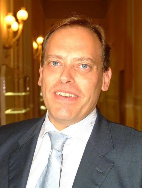 Alberghi, addio al sistema delle stelle 