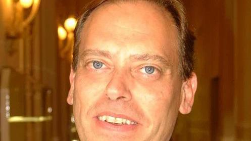 Alberghi, addio al sistema delle stelle
