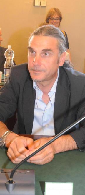 Pd: unioni di fatto, subito i registri 