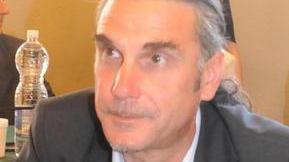 Pd: unioni di fatto, subito i registri