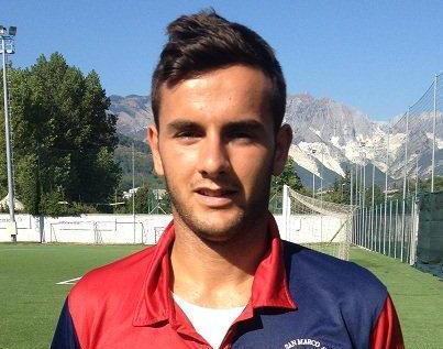 San Marco ok ad Aulla domani test con l’Atletico