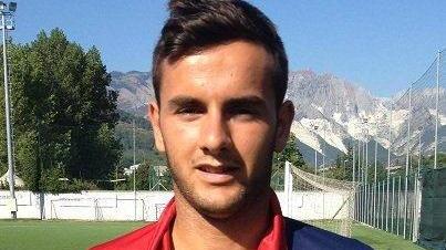 San Marco ok ad Aulla domani test con l’Atletico