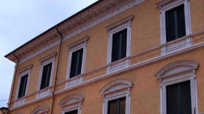 Grandi manovre per il rinnovo e prime esclusioni