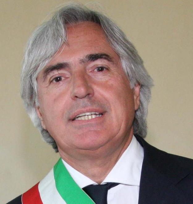 A caccia di affari tra i 400 banchi del Sant’Ermete 