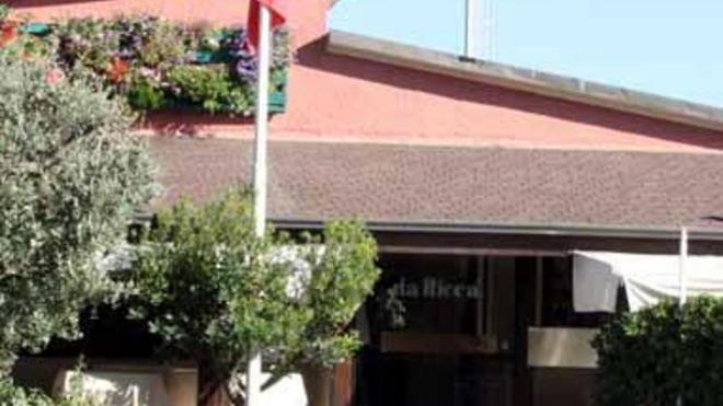 La crisi al ristorante, addio “catalane” costano troppo