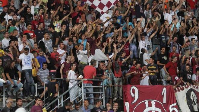 Quasi 200 abbonamenti in un giorno