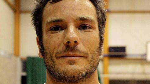 Il Basket & Friends ci riprova
