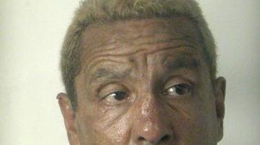 Preso il borseggiatore del bus