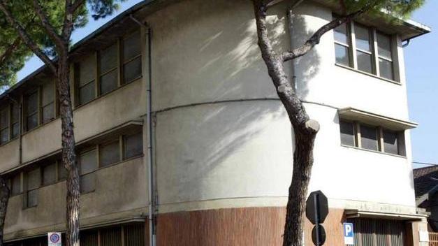 Empoli vende le ex Poste e due terreni