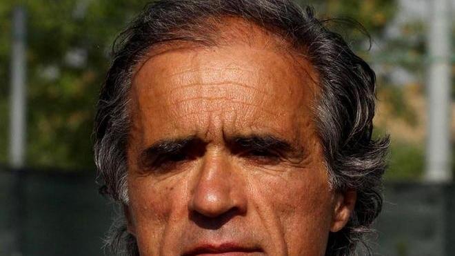 Il Gambassi fa sul serio per confermarsi fra le big
