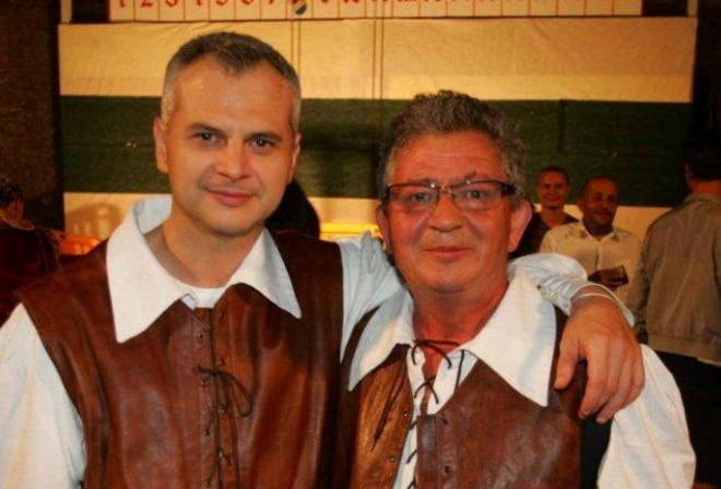 Ora Porta Caracosta dà la caccia al tris con la stella sul petto 