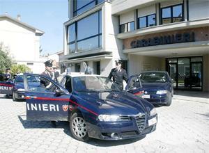 Sospesa l’attività di un locale che assume pizzaiolo al nero 