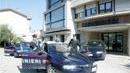 Non paga gli assegni familiari arrestato dai carabinieri