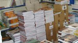 Libri scolastici usati, tanti esercizi aderiscono all’iniziativa Confcommercio