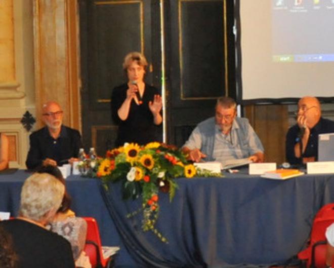 Sabato inizia a Capannori il Settembre Pedagogico 