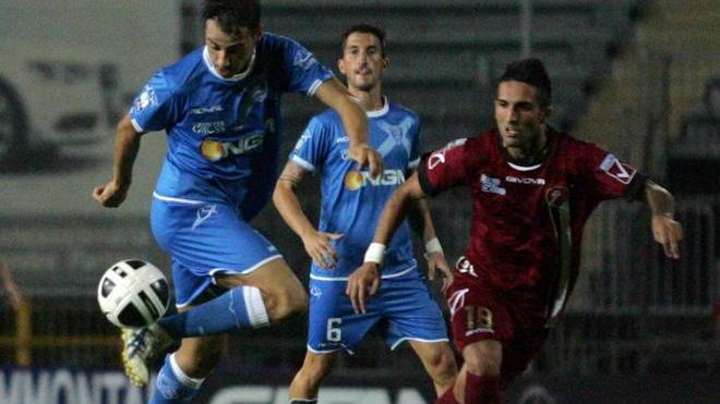 Altri contrattempi per gli azzurri
