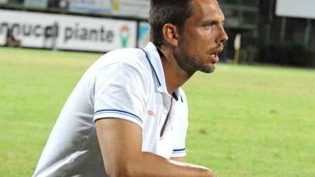 Squadra affaticata, salta l’amichevole di oggi con l’Aglianese