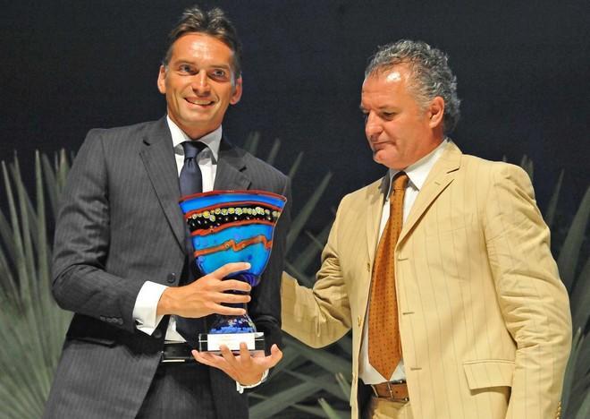 Da Sacchi ad Evani una vita all’insegna di lealtà e passione 