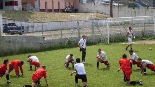 Ora la Geotermica parte in quarta per la promozione