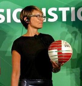 Mercato, inizia lo sprint Evacuo aspetta il Pisa 