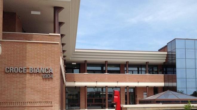 Un centro per le tradizioni locali