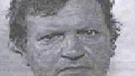 Truffa e ricettazione: 7 mesi di carcere per Gino Vannucci