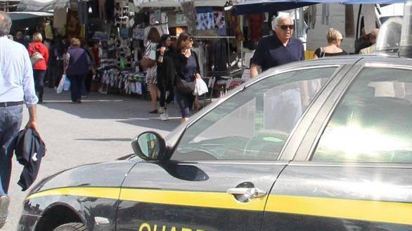 «Una delle più brutte stagioni mai vissute, ma agosto ha retto»