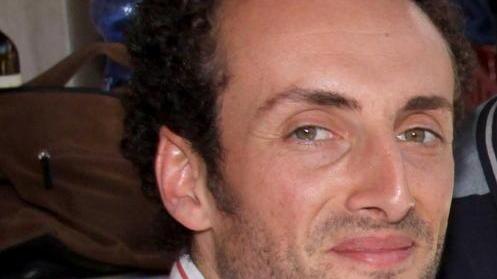 «Asl complice del futuro incerto di villa Il Contesso»