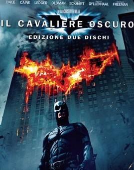 Il nuovo Batman, confezione di lusso e attori perfetti 