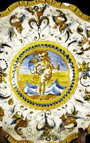In mostra l’arte nata a scuola 