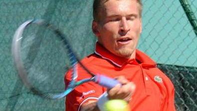 Massara , con Benneteau serve una grande impresa