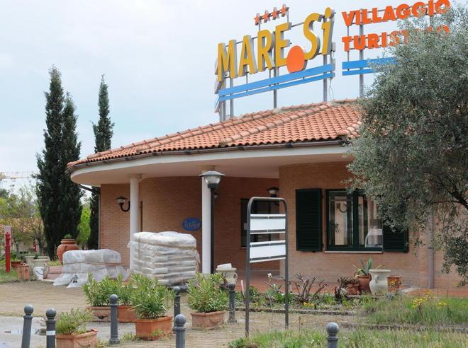 Abusi eliminati ma nessun accordo trovato 