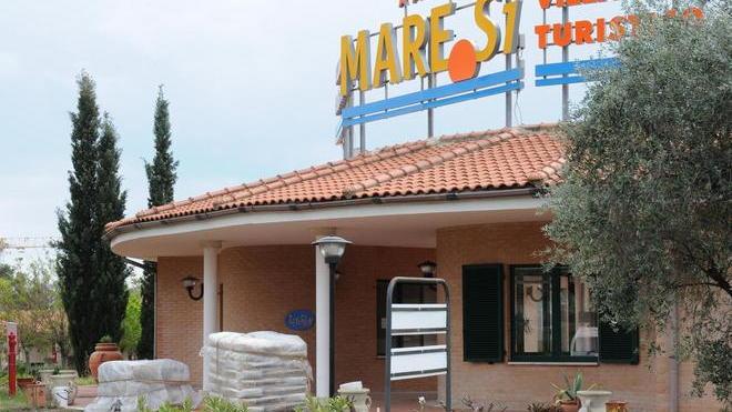 Abusi eliminati ma nessun accordo trovato