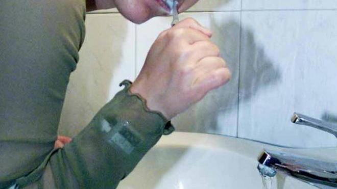 «Subito un censimento di pozzi e prelievi»