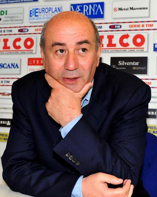 «In dubio pro reo», Grosseto prosciolto 