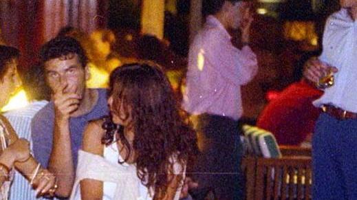 Movida, ora parlano i titolari dei bar: così si rischia di chiudere