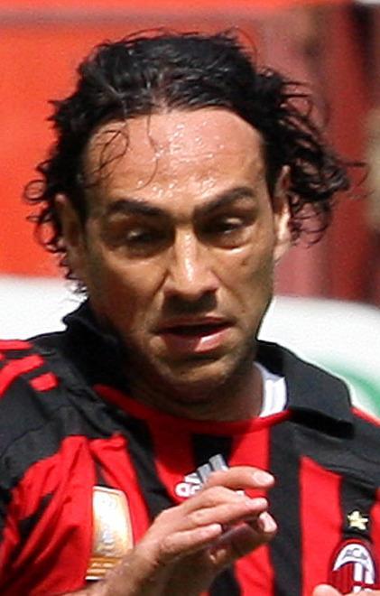 E Spinelli sogna: «Presidente, mi presti Nesta?» 