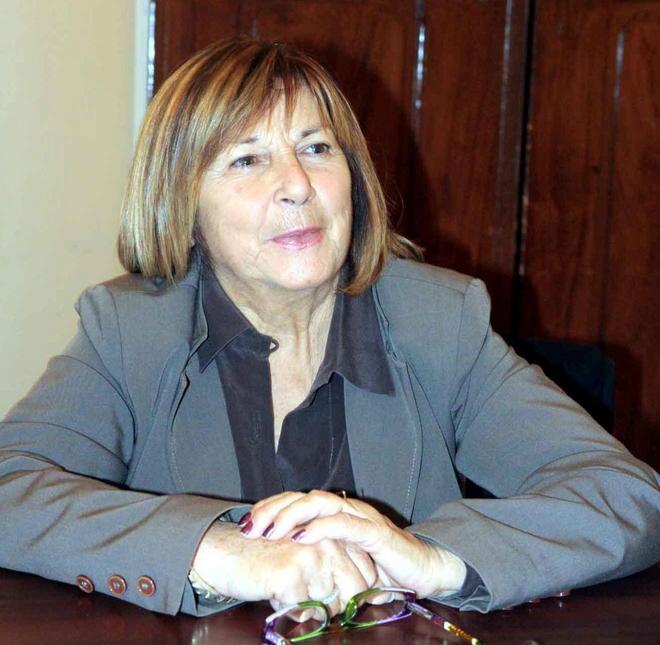 Auser cerca nonni per una squadra di volontari civici