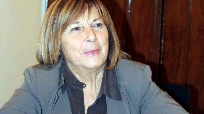 Auser cerca nonni per una squadra di volontari civici