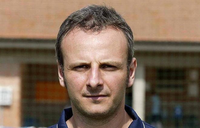 Razzanelli ora ha più certezze «Ma vogliamo e dobbiamo crescere»