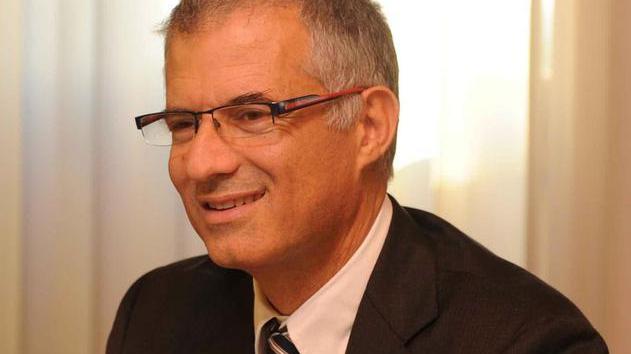 Carismi cresce, la Fondazione arretra