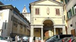 Gran Ballo d’Estate in piazza dello Spirito Santo