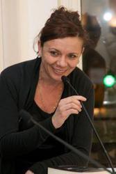 Nascono a Cascina i nuovi talenti della drammaturgia 