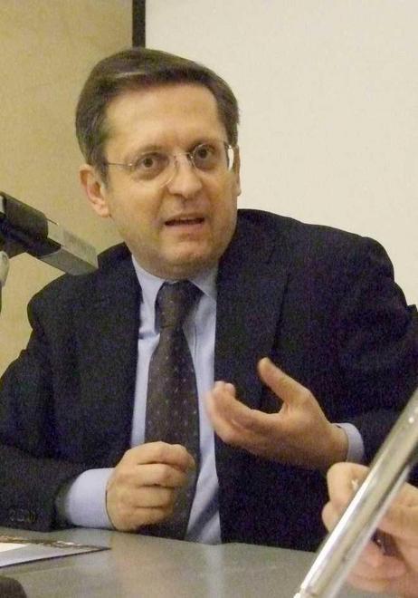 Province, Filippeschi: «Correggere gli errori, Pisa capoluogo» 