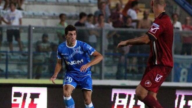 Azzurri: Pratali verso il forfait