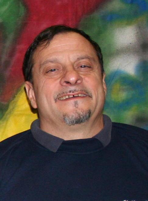Viaccia già al lavoro e Carmignano va in ritiro