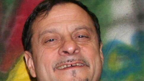 Viaccia già al lavoro e Carmignano va in ritiro