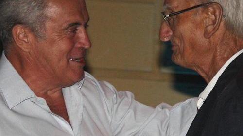 «Il comune è vicino all’Ac Prato»