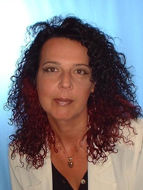 Nuovo dirigente al comprensivo 