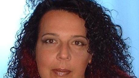 Nuovo dirigente al comprensivo